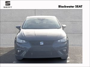 SEAT Ibiza IBIZA 1.0TSI 95HP SE+ - Image 2