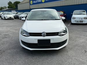 One Owner Vw Polo Only 40,375kms 1.2 Auto - Image 3