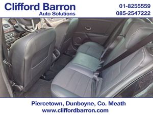 Renault Grand Megane GT Line 1.5 DCI 1 4DR - Image 4