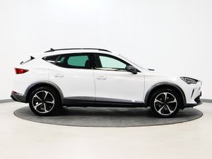 *129* 2024 Cupra Formentor 1.4 V1 PHEV - Image 3