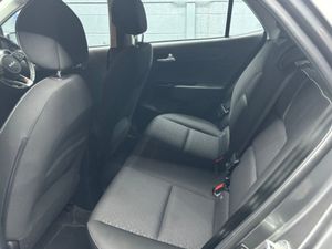 Kia Picanto PE 1.0 My22 5DR - Image 3