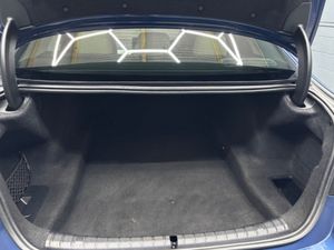 BMW 5 Series D Xdrive SE 5ssb 4DR Auto - Image 4