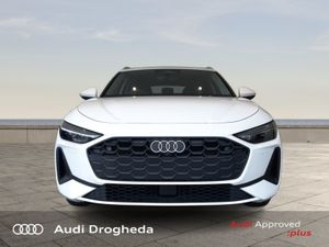 Audi A5 Avant Edition One SE TDI 150 kW S Tronic - Image 2