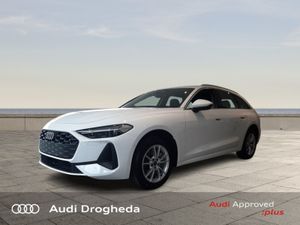Audi A5 Avant Edition One SE TDI 150 kW S Tronic - Image 3