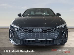 Audi A5 Edition One S Line TDI 150 kW S Tronic - Image 2