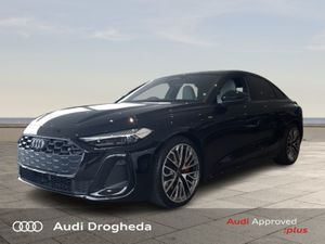 Audi A5 Edition One S Line TDI 150 kW S Tronic - Image 3