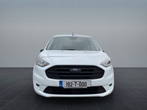 Ford Transit Connect 240 TREND LWB - Image 3