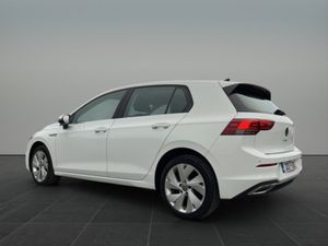 Volkswagen Golf STYLE TDI - Image 3