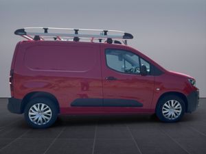 Peugeot Partner PROFESSIONAL L1 B - Image 3