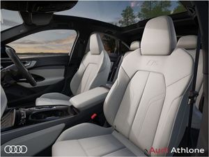Audi A5 2.0tfsie 295BHP Quattro S-line S-tronic - - Image 4