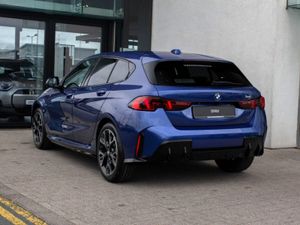 BMW 1 Series 120 - Image 2