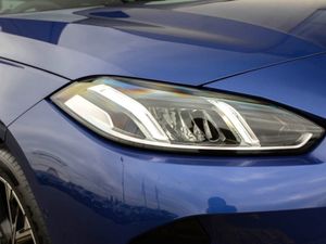 BMW 1 Series 120 - Image 3
