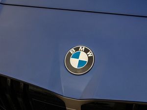 BMW 1 Series 120 - Image 4