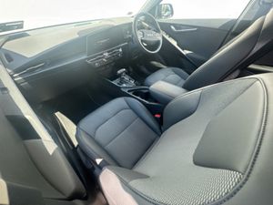 Kia Niro PHEV K3 5DR AUTO - Image 4