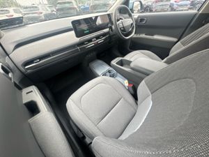 Kia EV3 K2 LR In stock - Image 4