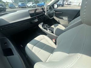 Kia EV6 PE Earth In Stock - Image 4