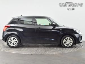 Suzuki Swift 1.2 Auto - Image 2