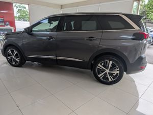 2019 Peugeot 5008 GT Line 1.2 - Image 2