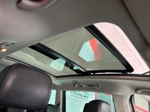 SEAT Alhambra 2.0 TDI 140HP SE 5DR - Image 3
