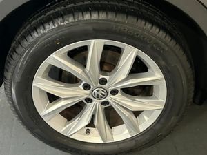 Volkswagen Tiguan HIGHLINE 2.0 TDI 150HP D7F 5DR - Image 4