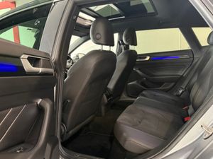 Volkswagen Arteon SPORTBACK R-LINE 2.0 TDI D7F 150 - Image 4
