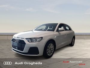 Audi A1 Sportback SE 30 Tfsi 116 PS S Tronic - Image 3