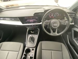Audi A3 30 TDI 116HP SE - Image 4