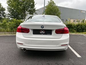 BMW 3-Series *MPERFORMANCE* 2.0 AUTO *FRESH NCT* - Image 4
