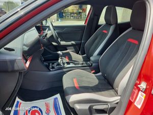 Opel Mokka SRI 1.5 110PS-6SP 4DR - Image 3