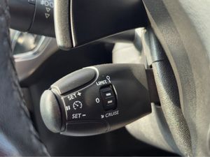 Citroen C3 (152 REG ) 1.2 FULL MOON ROOF PACK LEAT - Image 4