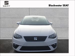 SEAT Ibiza IBIZA 1.0TSI 95HP SE - Image 2
