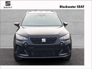 SEAT Arona ARONA 1.0TSI 115HP FR - Image 2