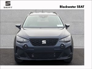 SEAT Arona ARONA 1.0TSI 115HP SE - Image 2