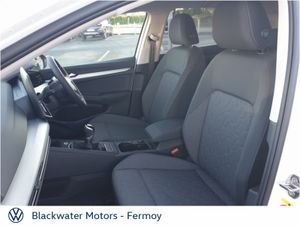 Volkswagen Golf GOLF EDITION 75 1.5 TSI 116HP - Image 4