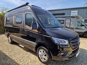 NEW MALIBU GENIUS 641 LE - Image 4