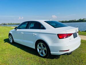 Audi A3 1.4 Sport Model Auto Finance Available - Image 4