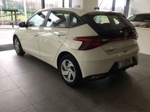 Hyundai i20 Classic - 1 Owner - Warranty AA 2028 - - Image 3