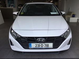 Hyundai i20 Classic - 1 Owner - Warranty AA 2028 - - Image 4