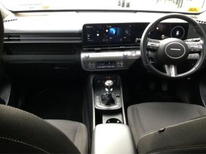 Hyundai Kona Elegance - New Model - - Image 4