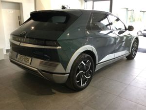 Hyundai Ioniq 5 Premium Limited Edition 58kw - Image 2
