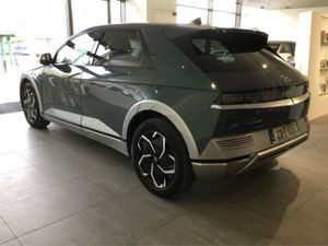 Hyundai Ioniq 5 Premium Limited Edition 58kw - Image 3