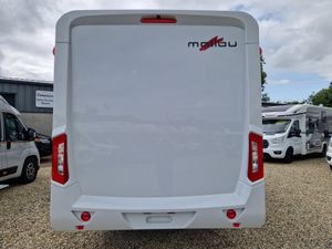 NEW Malibu 441 KB-LE A Class - Image 3