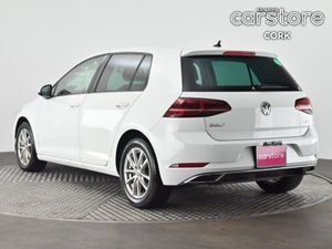 Volkswagen Golf 1.2 TSI Auto - Image 3