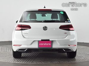Volkswagen Golf 1.2 TSI Auto - Image 4