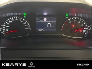 Peugeot 208 1.2 Puretech 75bhp Active - Image 4