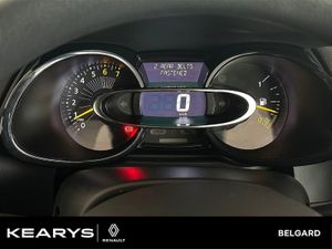 Renault Clio 1.2 16V 75 Expression - Image 4
