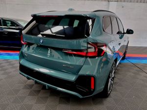 IX1 XDRIVE 30 M SPORT PRO 313BHP (HUGH SPEC ) - Image 4
