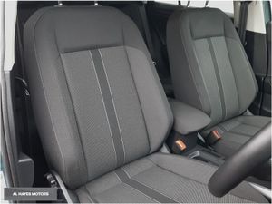 Volkswagen T-Roc  tiny Mileage  Loaded With Extras - Image 4