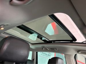 SEAT Alhambra 2.0 TDI 140HP SE 5DR - Image 3