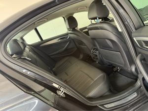 BMW 5-Series 520D SE G30 4DR AUTO - Image 4
